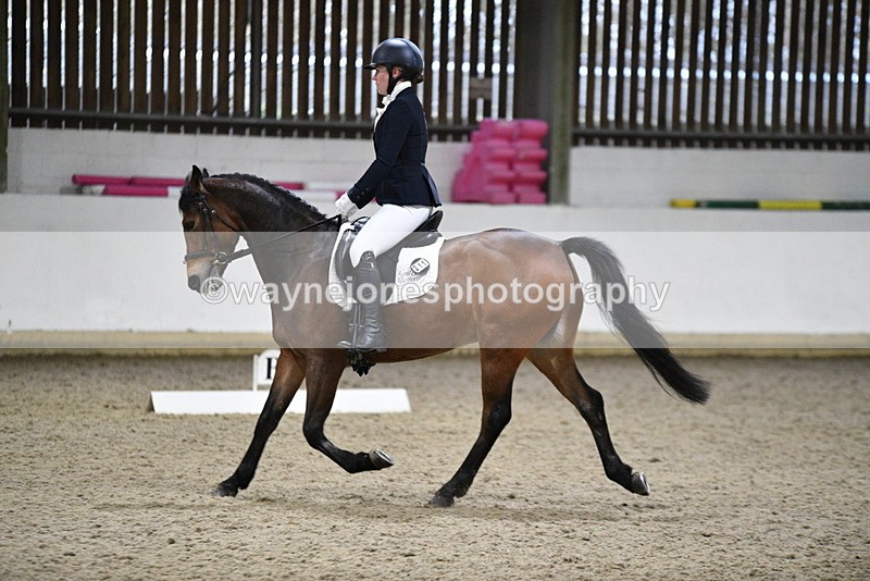 WJ5_8866 - Time 12:03 to 12:16