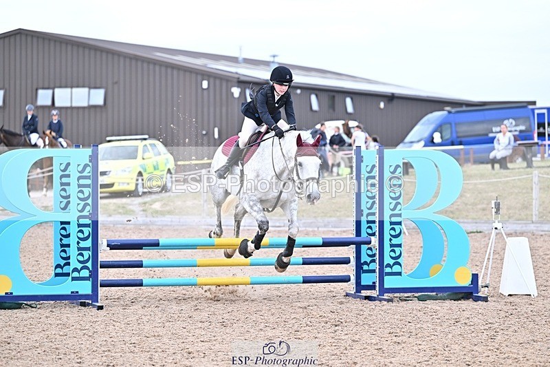 250826-180953-01158 - 80cm