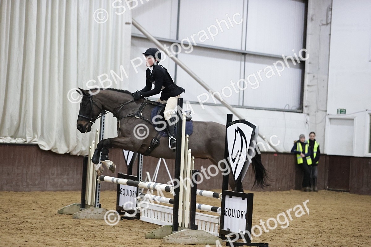 SBM_000171 - Class 1 - 80cm