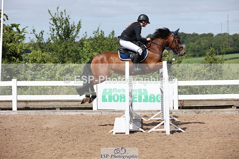 240629A-105233-04306 - Cls 17 Discovery and 90cm Open