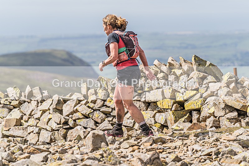 Ennerdale-774 - Ennerdale Horseshoe Fell Race Saturday 8th June 2024