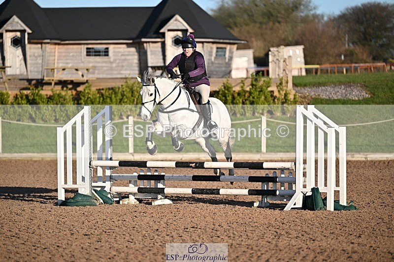 260110-100450-00017 - 70cm