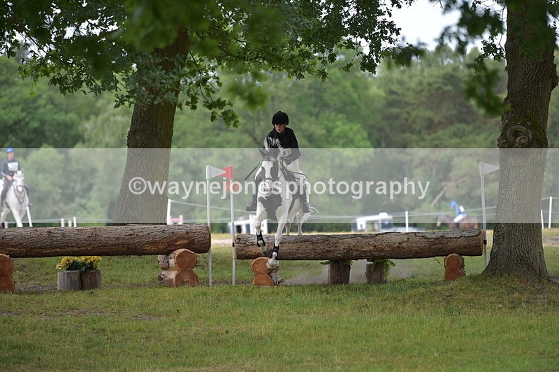 NGP_8462 - Time 12:08 to 12:15