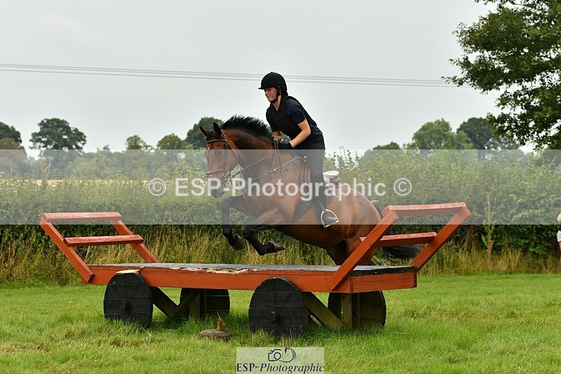 230817-124424-00717 - Theo's 1st Group - XC