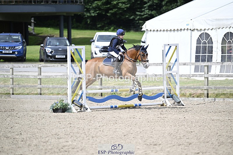240823X-134127-17739 - 60cm R2 12.30 to 14.40 - All Photos