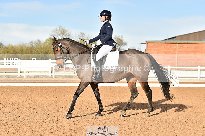 231104A-133528-01851 - Cls 10 Medium 61