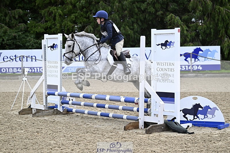 251005A-095810-03187 - Cls 03 GR 60cm