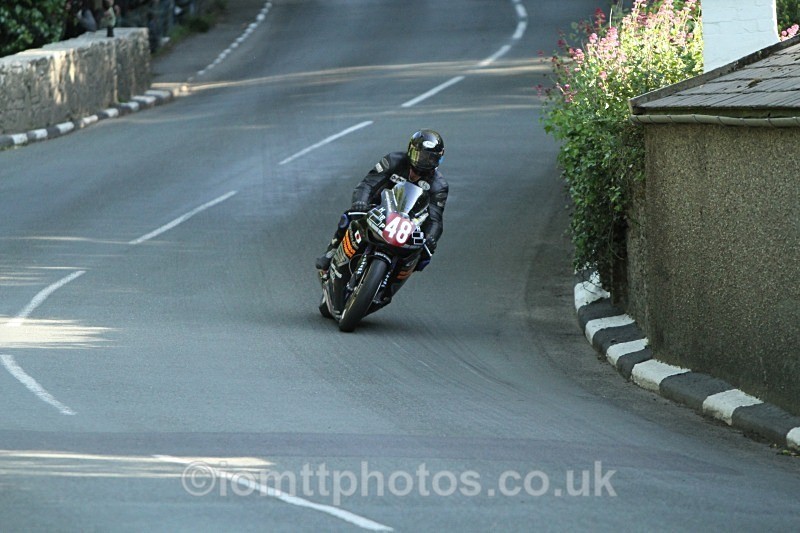  - Superstock