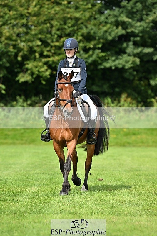 230826-105333-16749 - Sections A & B 10 to End