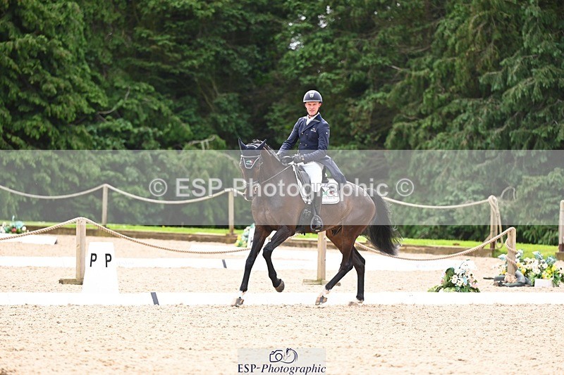 240524-104211-08206 - 514-CROSSBORDER_RADAR_LOVE-Raf_Kooremans