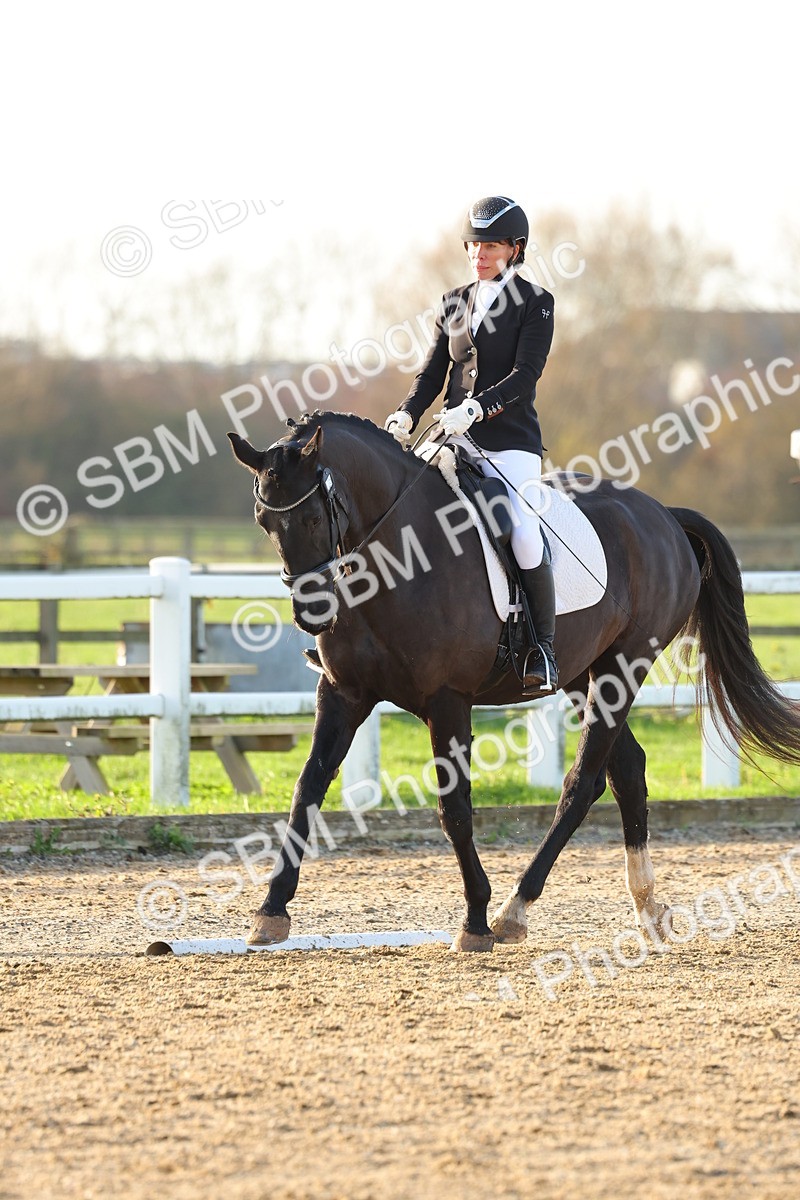 1I0A6123 - Class 10 - Medium 3