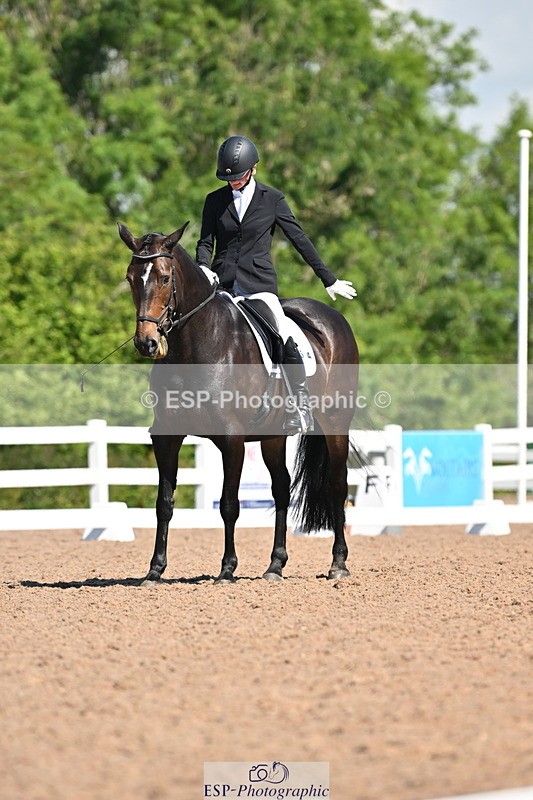 240621A-103626-01408 - Cls 4 BD Novice 22