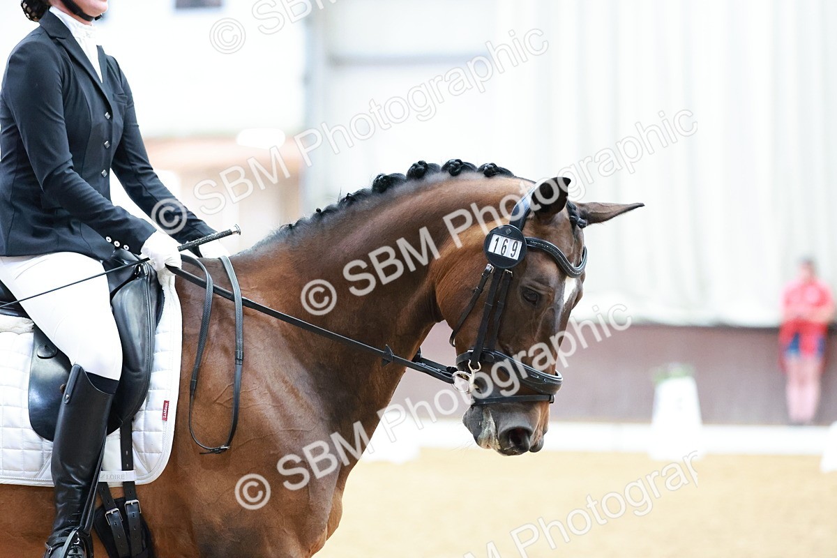 SBM_007123 - Prelim 5 - 9.43-11.59