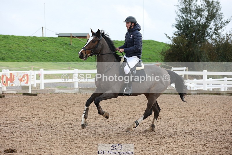 231112A-120248-03927 - Cls 18 Discovery & 1m Open