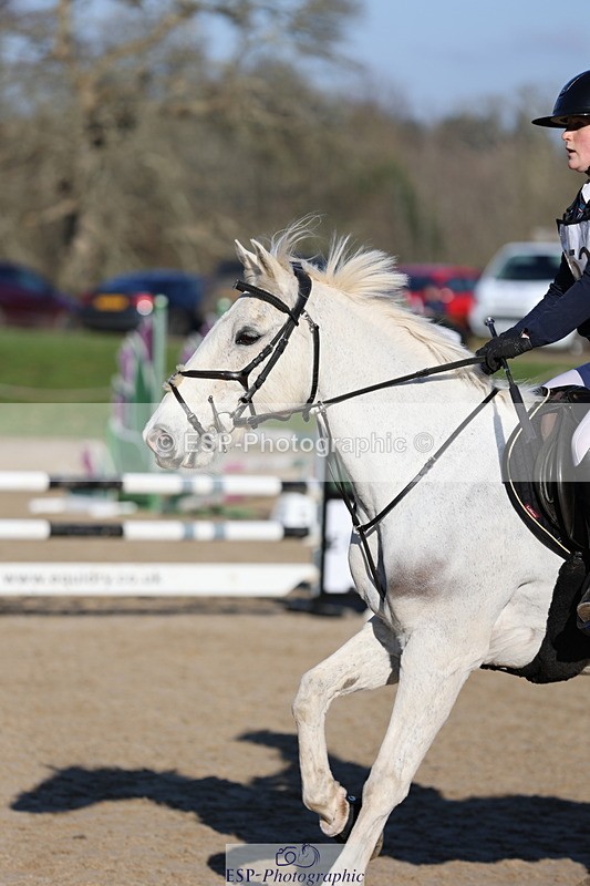 250209A-103352-00492 - 80cm Start to 11.10