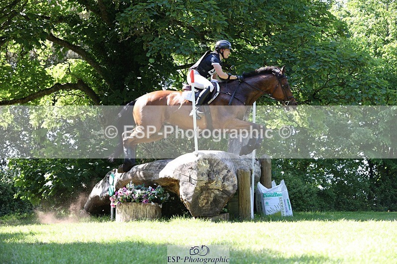 230527-154923-12394 - 377-GOLD_NUGGET-Jillian_Giessen-XC