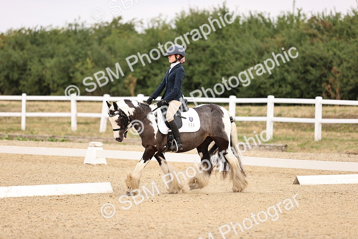 SBM_005254 - Intro 3 - 8.30-9.30