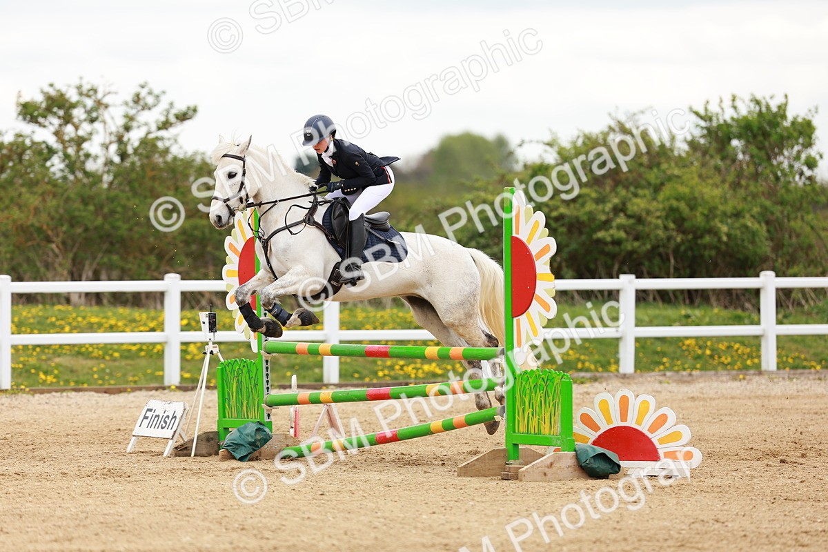 SBM_005705 - Class 6 - 90cm