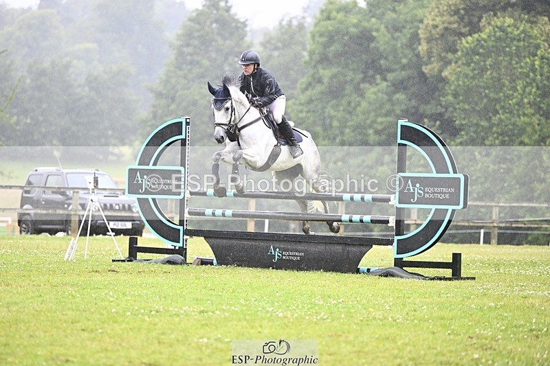 240705-145050-11504 - Cls 29 Discovery and 1m Open