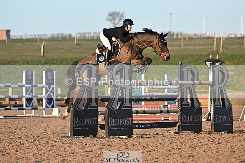 250305-171312-02476 - National 1.30 and 1.40m