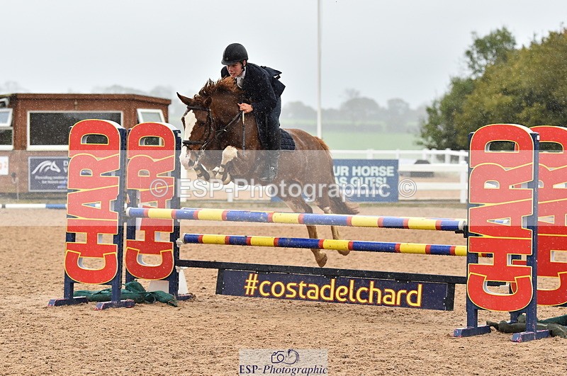 231028A-133608-01716 - Cls 4 Newcomers & 1m Open