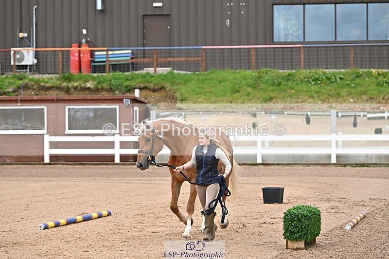 250423-115522-00166 - 11am to 12