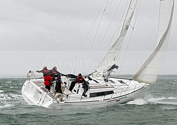110622 MON AMI  FAIRVIEW IMG_3209 - 110622 FARM BUSINESS REGATTA