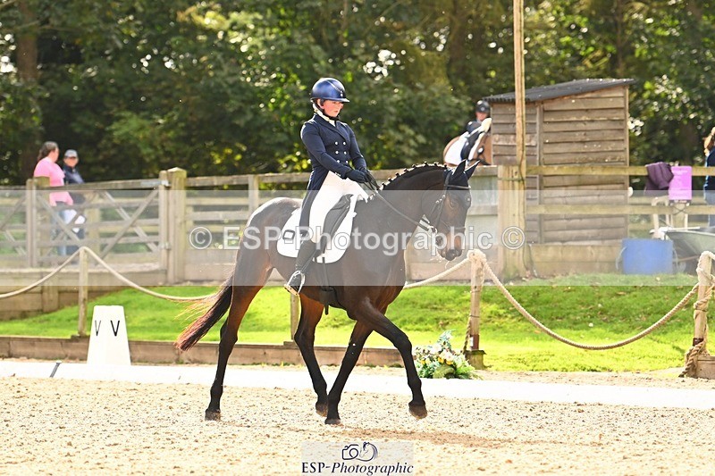 231020-142225-09925 - 307-WELLAN.GRAFFITI-Molly.Evans-DR