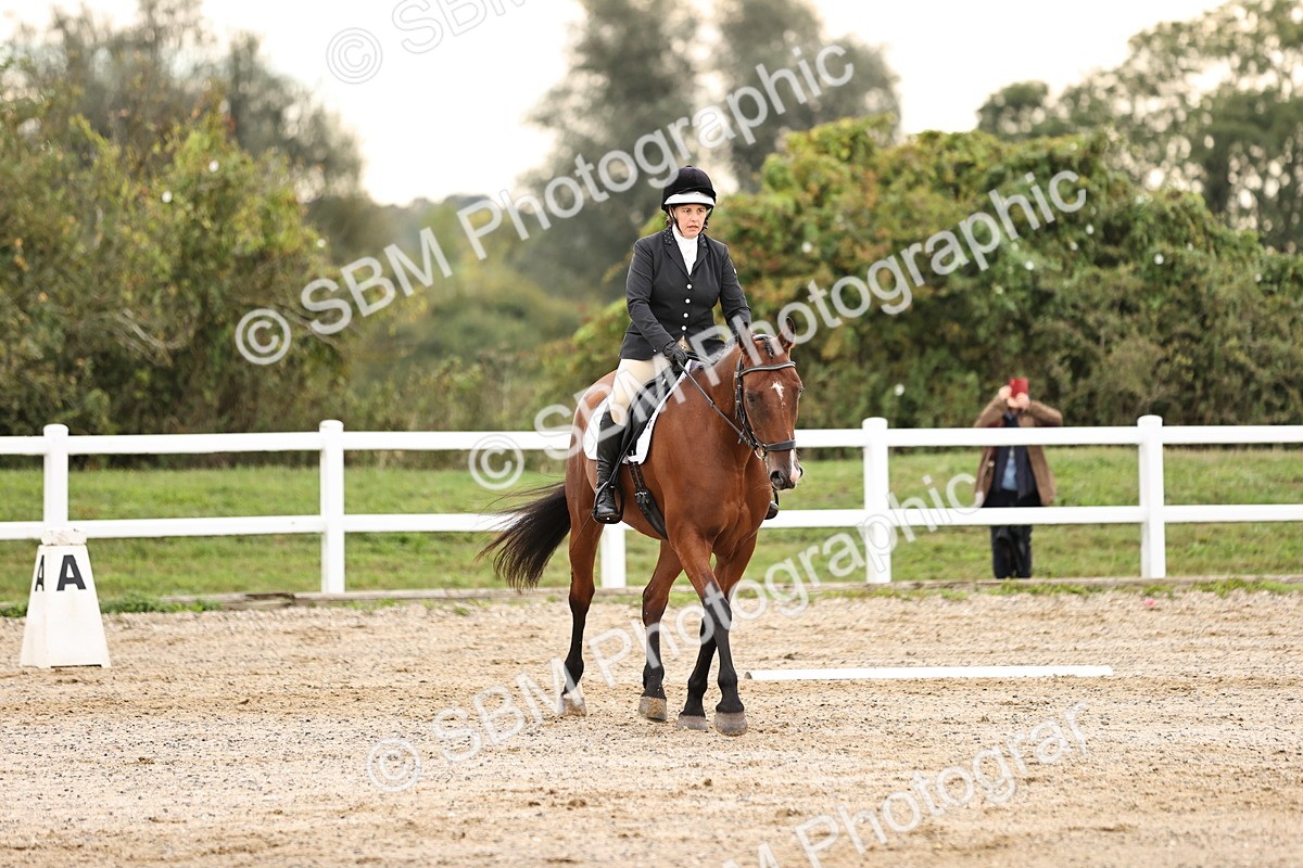 SBM_000439 - Prelim 3