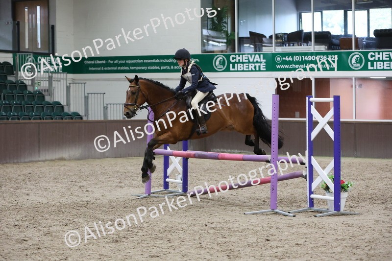 20250622-10739 - PC80 Qualifier - Round 2