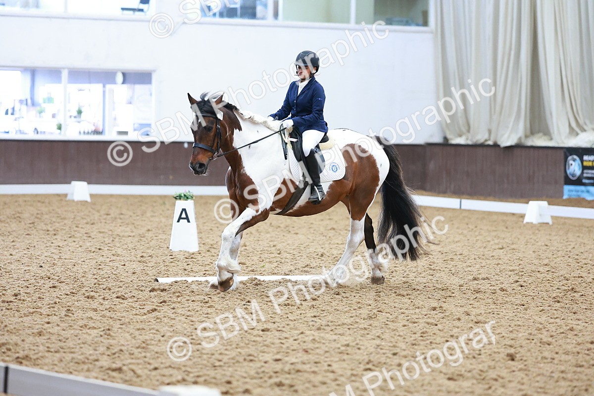 SBM_006765 - Class 3 - Prelim 2