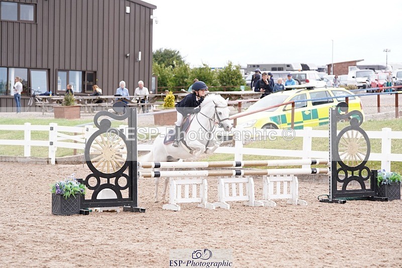 250628-092822-02884 - Cls 21 Stepping Stones