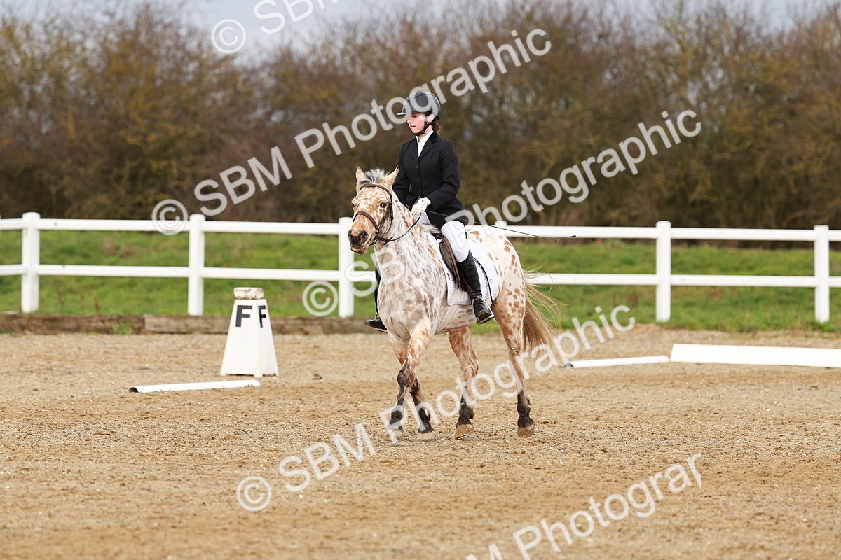 SBM_001701 - Class 2 - Intro 4