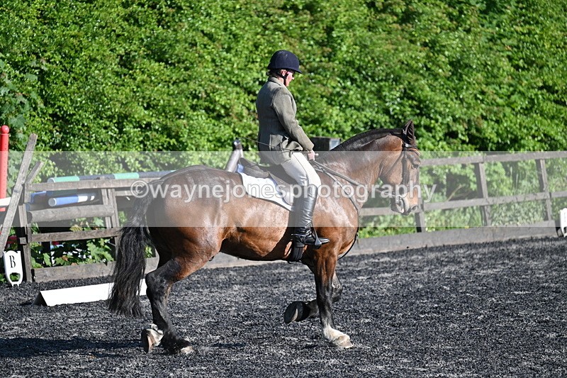 WJ7_4490 - Class 1 intro