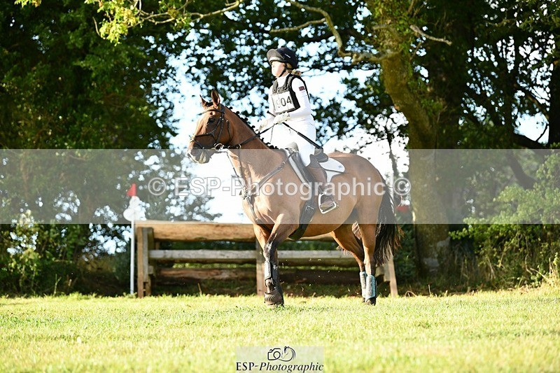 250831-183020-00962 - S-904-Iona.Stokes