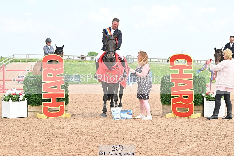 240512A-135611-18810 - Cls 49 Area Trial Jump Off and Presentations