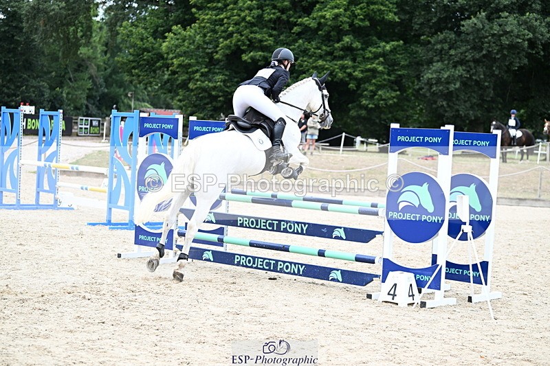 250726A-130633-02123 - Cls 04 PC90cm