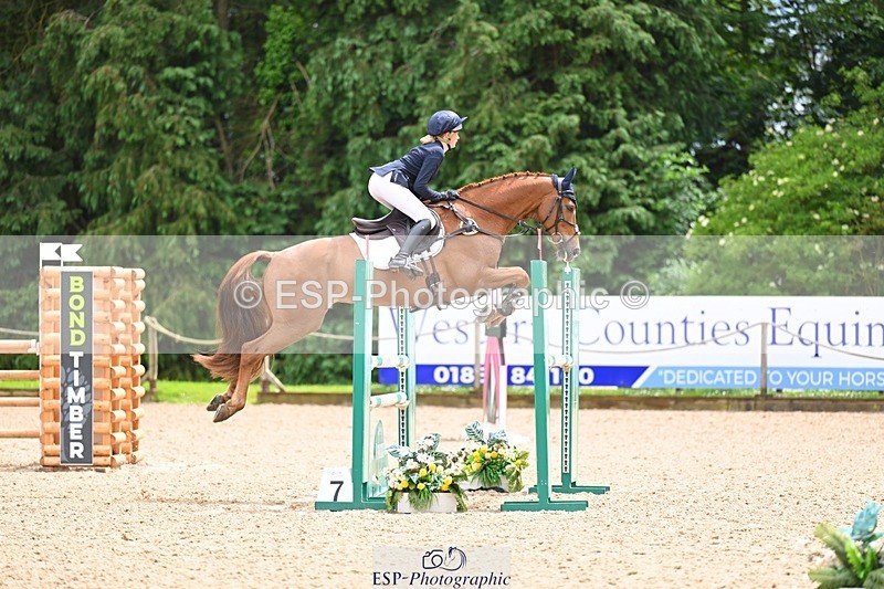 240526-141708-24513 - 236-RUBIN_MOON_SB-Gemma_Watts