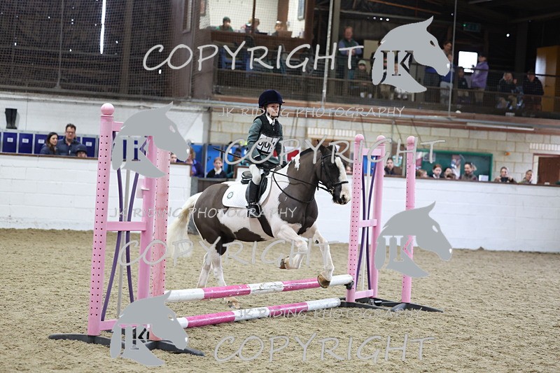 AJG_1272_1 - Single Phase 40cm