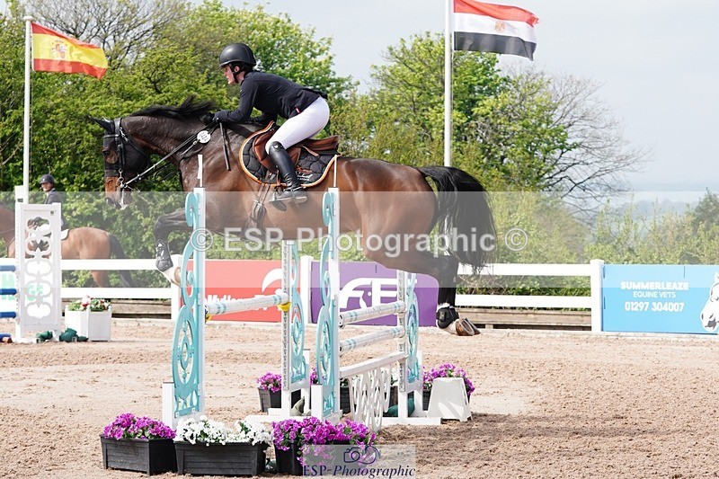 250425-110156-08548 - Cls 38 Amateur Tour