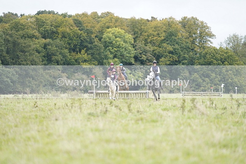 _DSC6926 - Time at Photographer 10:13 to 10:42