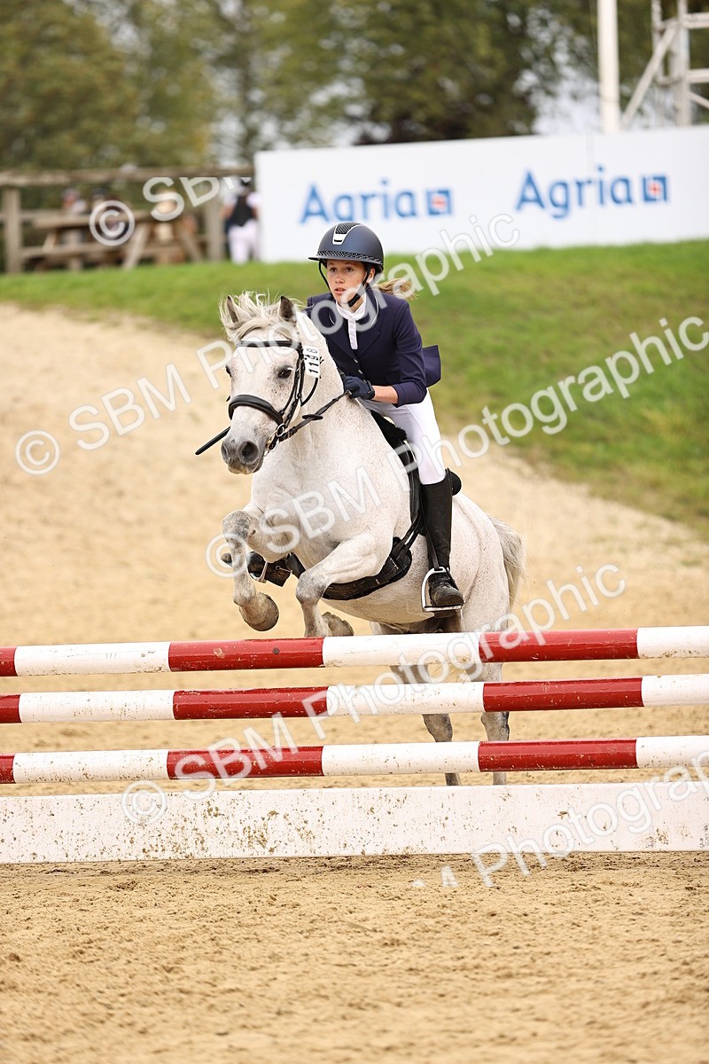 SBM_66605 - J17 - Junior Pony 80cm Championship