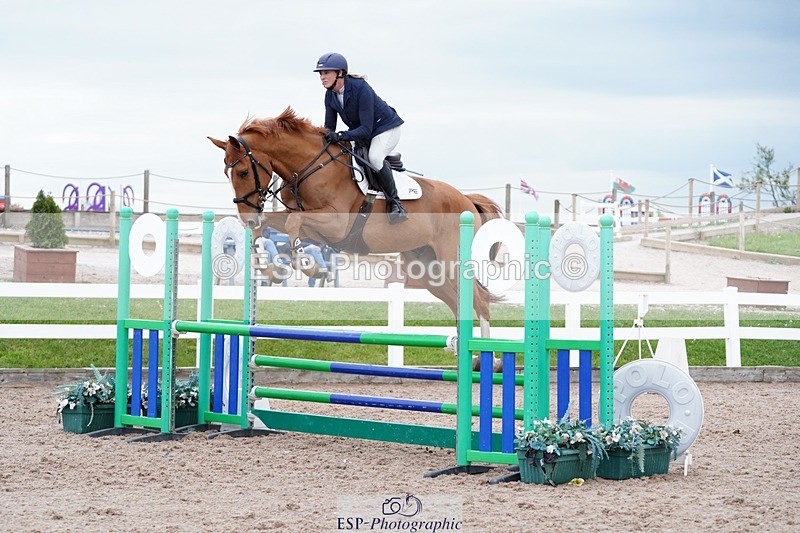 250511-113752-13529 - Cls 31 Snr Discovery and 1m Open