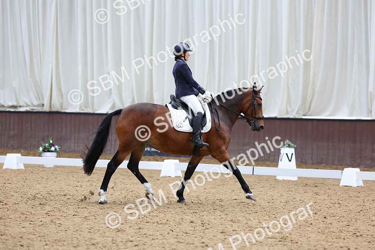 SBM_016033 - Class 15 - Novice FSM - 9.50 - 11.10