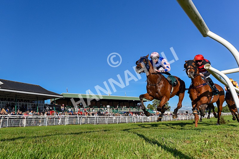 300525-Race 3-Star Legend-3613 - Race 3