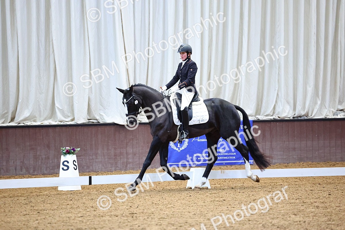 026A0998 - Class 6 - Nov FSM