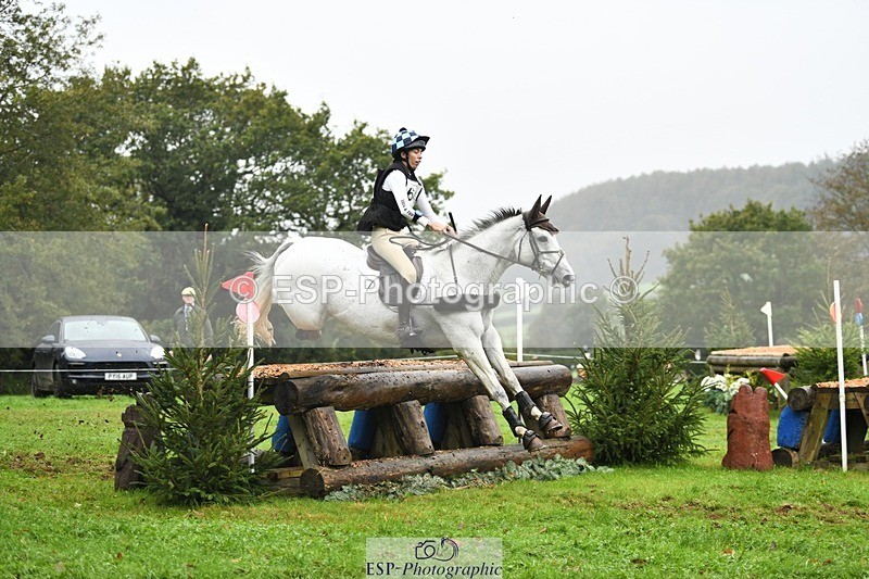 231021-104855-14221 - 646-SKIPTOTHEGOODBIT-Sophia.Mcdonald-SC+XC