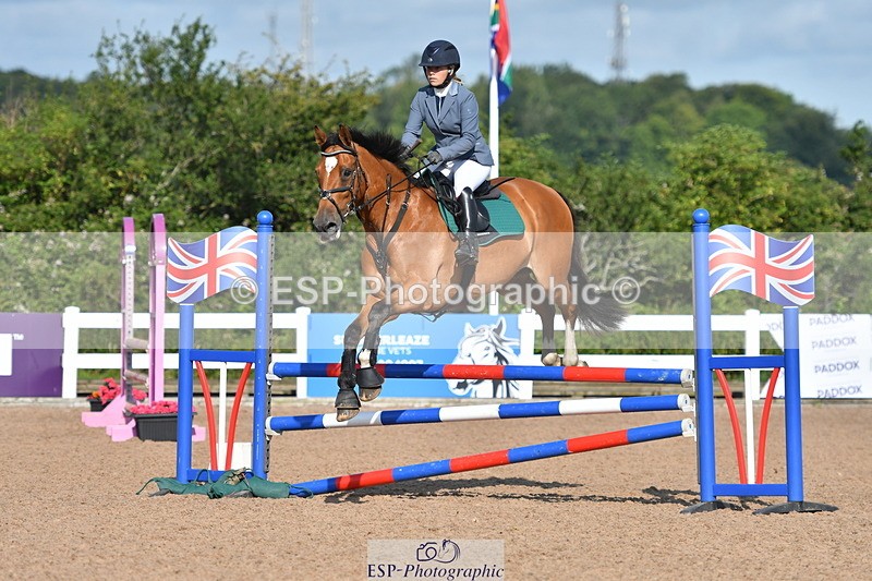 240727A-091629-02994 - Cls 20 Snr British Novice and 90cm Open