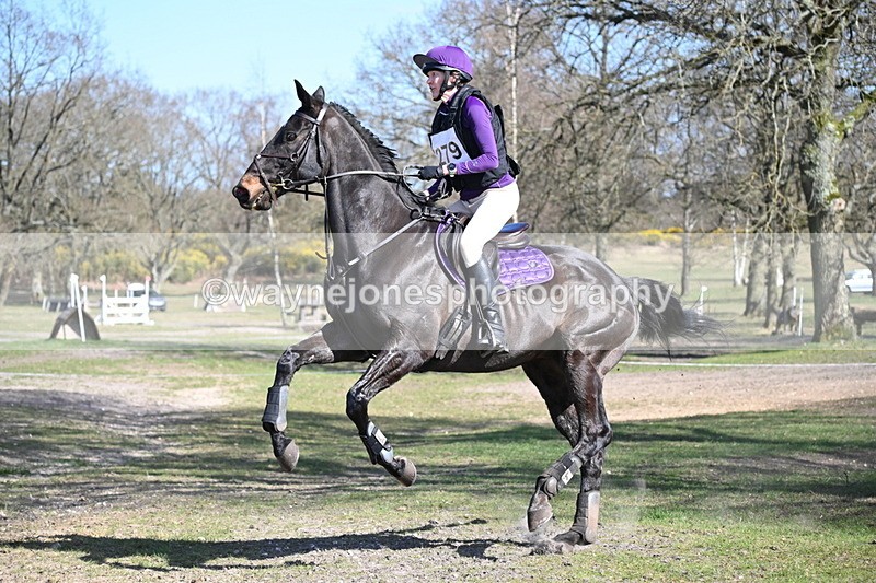 WJ6_4468 - Time 13:28 to 13:46