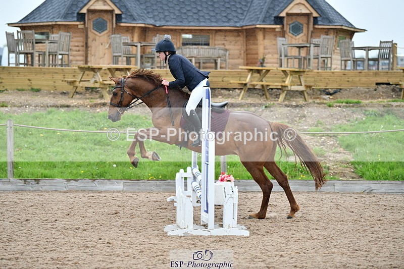 240518A-130232-01414 - Cls 4 60cm